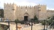 Jerusalém capital de Israel: 