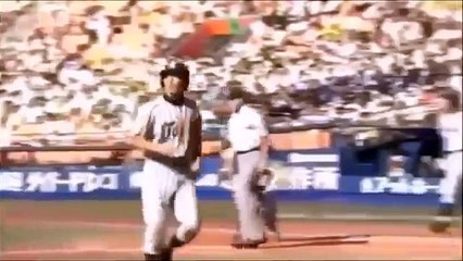 【高校野球】　アウトにも関わらずホームへ・・・審判の対応は？