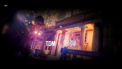 グレネードの超便利な裏技、強オペになったIQ！！【レインボーシックスシージ】