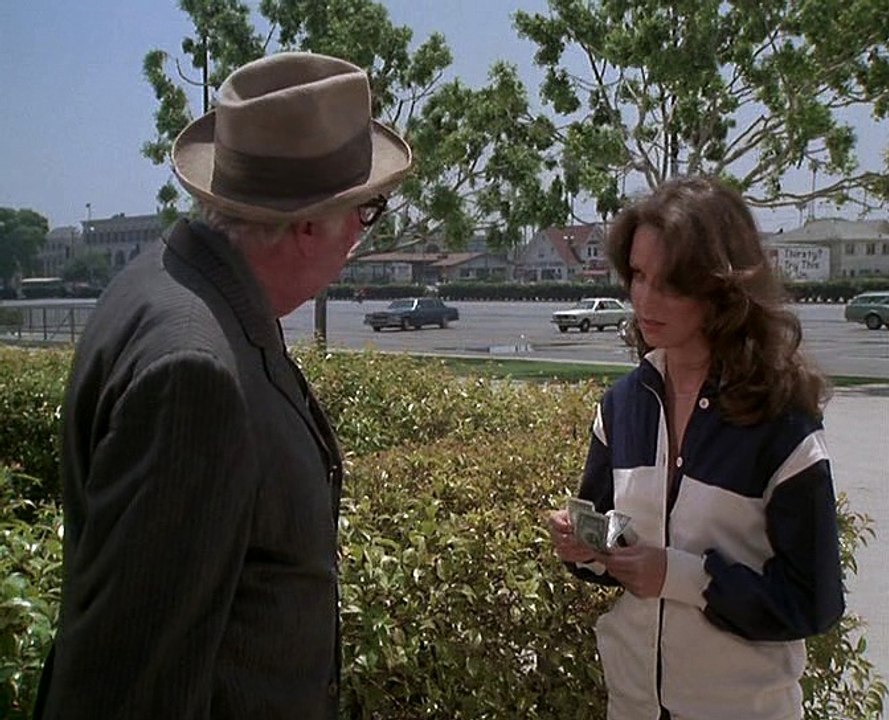 S02E04 - Eiskalter Terror Teil 2