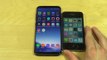 Samsung Galaxy S8 vs. iPhone 4S Benchmark Speed - Which Is Faster-A-pD1ay10m0