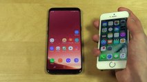 Samsung Galaxy S8 vs. iPhone SE - Which Is Faster-07OS-wRKCZU