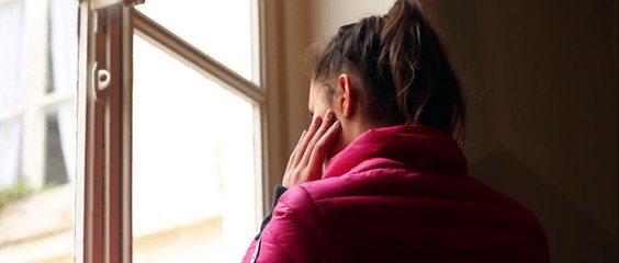 BTS Design de Produits - Hewa, le corps augmenté pour mieux respirer-sQooJS52KPU