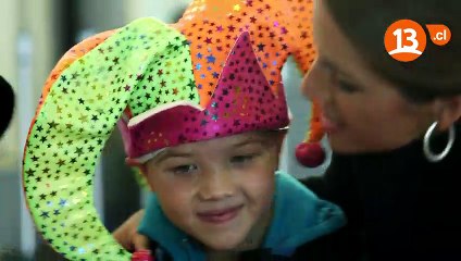 Hola y Adiós- Capítulo 4_clip1