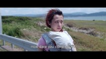 Love Disease (Ai no yamai) international theatrical trailer - Kôta Yoshida-directed crime drama