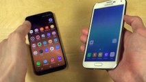 Samsung Galaxy S8 vs. Samsung Galaxy S5 - Which Is Worth Buying-pXpe4-ueExI