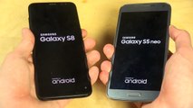 Samsung Galaxy S8 vs. Samsung Galaxy S5 Neo - Which Is Faster-pu_t3nYQJPs
