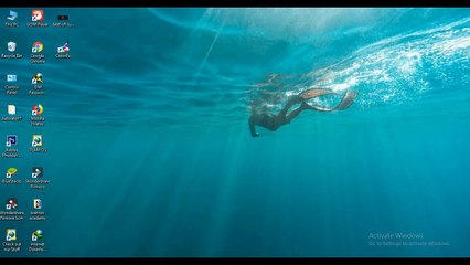 Html 5 basic course in hindi part 1