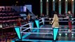 The Voice 2017 - Kelly Clarkson on The Voice (Digital Exclusive)-t3spmow4pKw