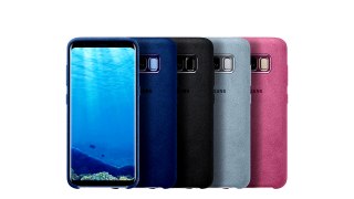 Best Cases For Your Samsung Galaxy S8-s2joZWXSK2Y