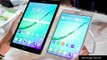 Best Large Tablets You Can Buy 2017-qMr5GtrWyuI