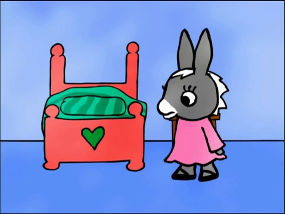 trotro integrale trotro est rigolo