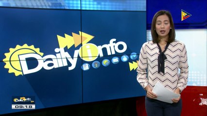 DOJ, maghahain ng petisyon sa RTC para legal na madeklarang terorista ang NPA