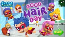 New Bubble Guppies - bubble guppies full episodes 6 - Cartoons Kids 2017