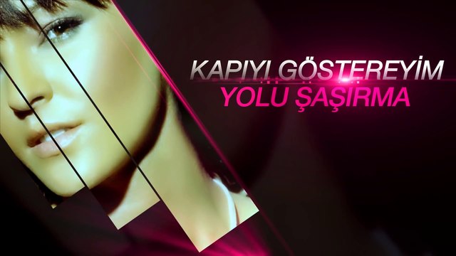 Bengü - Beyaz Atlı Prens (Lyric Video)