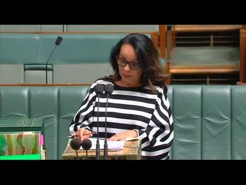 Parliament Speeches on Same-Sex Marriage Become Emotionally Charged in Final Week of Debates