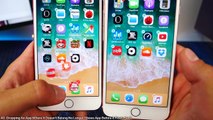 100  NEW iOS 11 Beta 3 Features & Changes!-jB2ch1O0IIA