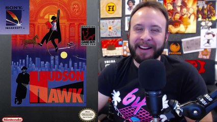 WE RUIN CHRISTMAS? - Open Haus #146