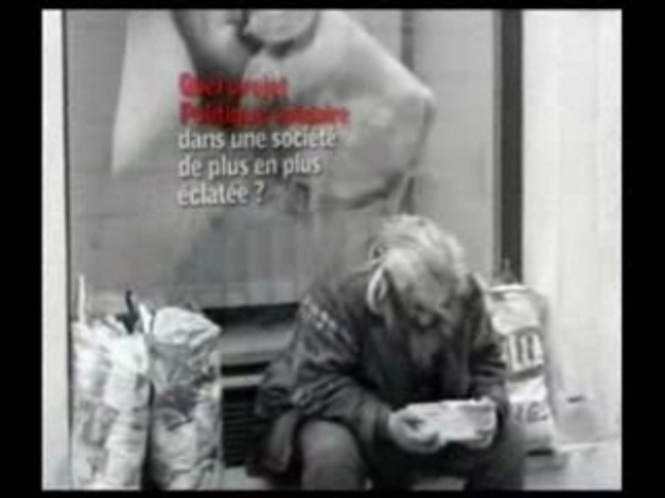 PCF - Expression directe (nov 2007)