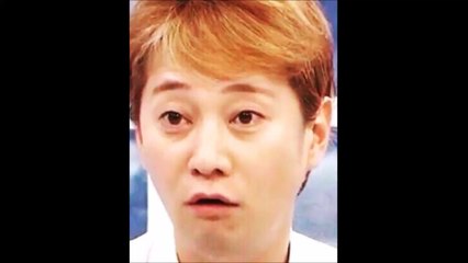 中居正広、“SMAPトーク”展開でファン歓喜「これは神回」-pK-4jRmb-tI
