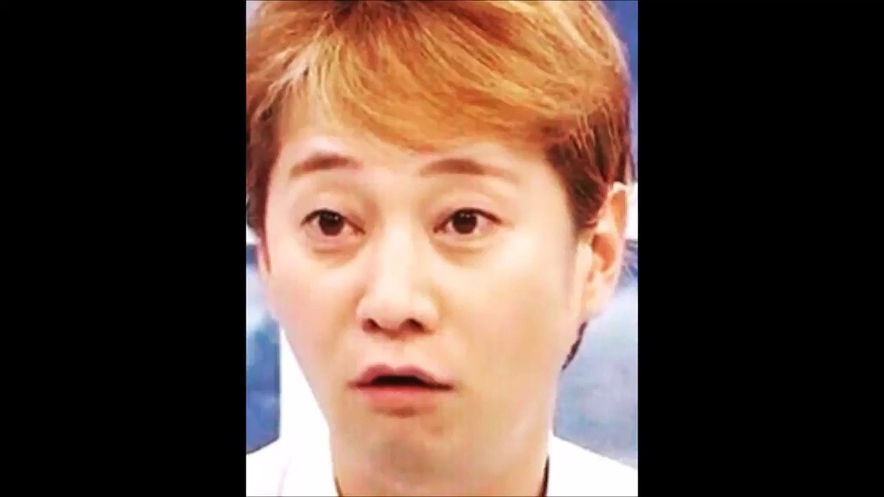 中居正広、“SMAPトーク”展開でファン歓喜「これは神回」-pK-4jRmb-tI