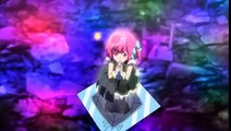 AkB0048-風は吹いている