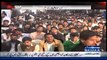 Mubashir Luqman Insults PMLN Member For Not Coming In Show