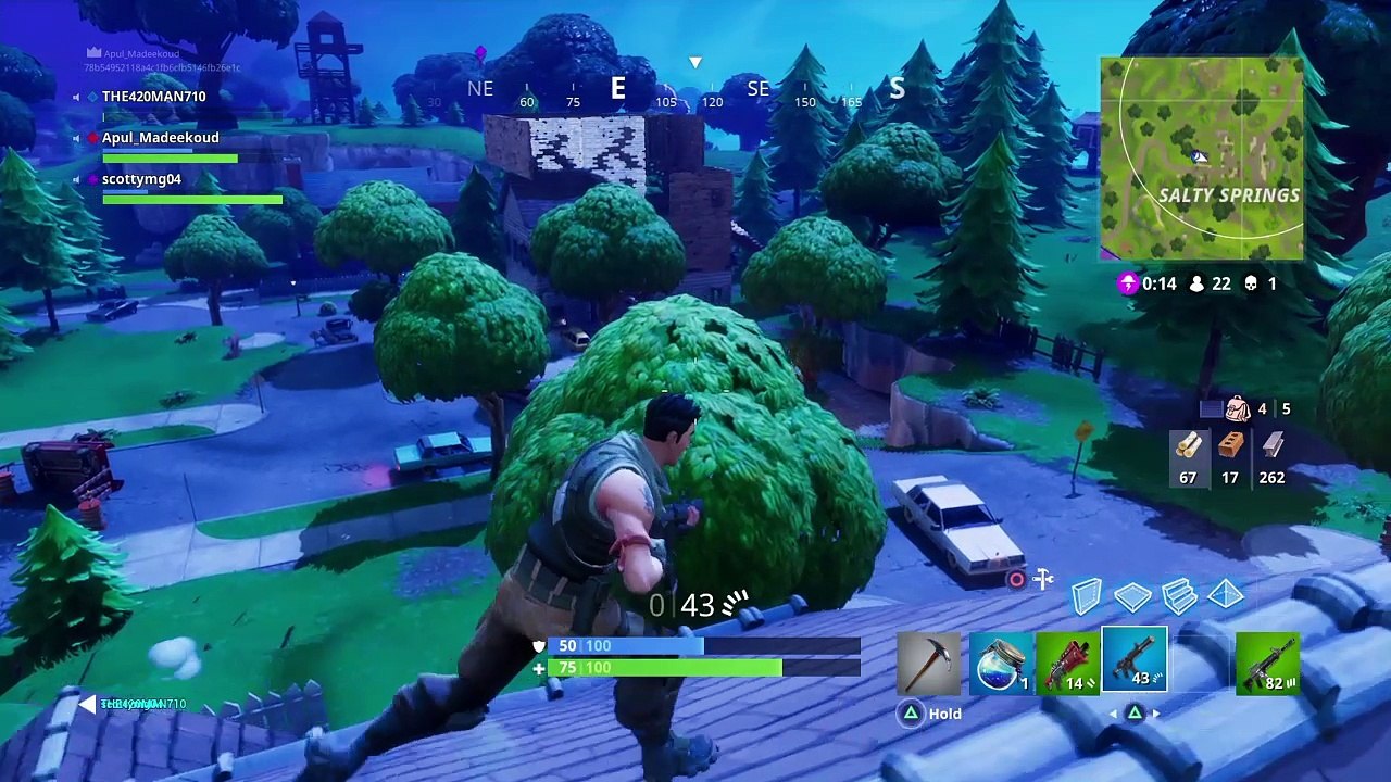 Dirty Deeds Done Dirt Cheap