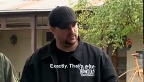 Ghost Hunters International S02E06 Holy Ghosts