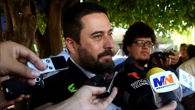 Entregan osamentas de niños de sangrienta masacre en Salvador