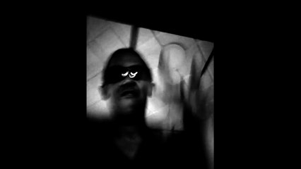 NO MAS MENTIRAS SOBRE NUESTRAS RAICES #FuckTrap - Kabster