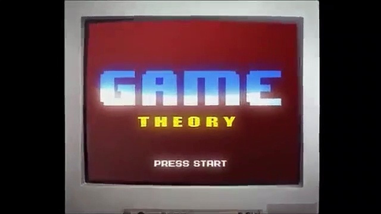 game theory ear rape