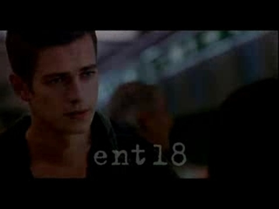 Jumper Trailer Español