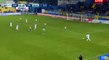 Uroš Đurđević Goal HD - Panetolikos	1-4	Olympiakos Piraeus 09.12.2017