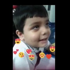 see in my eyes baby please - miss|kid - if i see in your eyes i will love u