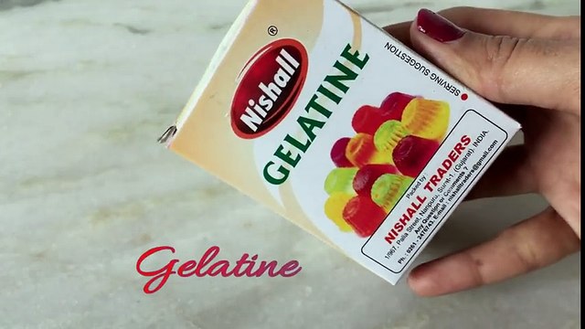 Remove Unwanted Facial Hair, Blackheads & Whiteheads at Home