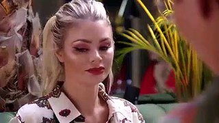 The Only Way Is Essex S21 E09 10/08/2017