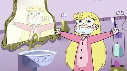 Stump Day (Promo HD) | Star vs the Forces of Evil