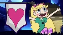 Generations (Promo) | Season 3 | Star vs the Forces of Evil