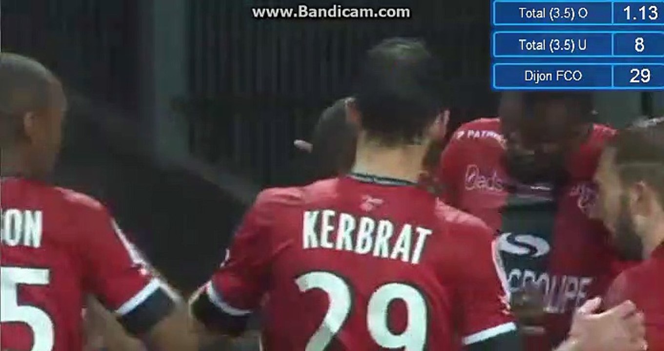 Salibur_Goal_-_Guingamp_2-0_Dijon