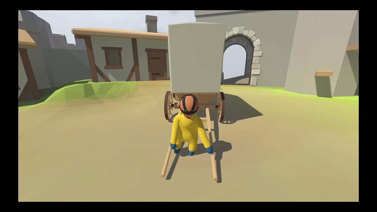 Human Fall Flat_20171209203852