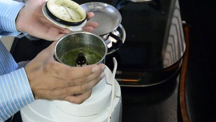 Nimbu Pudina Sharbat - Mint Lemonade Recipe in Hindi - निम्बू पुदीना शरबत - पुदीना नींबू पानी रेसिपी हिंदी में
