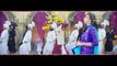 || Heavy Weight Bhangra (Full Video) | Ranjit Bawa Ft. Bunty Bains | Jassi X | New Punjabi Song 2017 ||