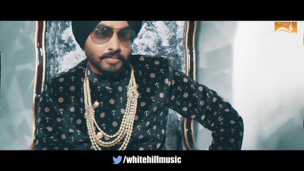 || New Punjabi Song 2017 - Judge (Full Song) Yudhveer - Latest Punjabi Songs 2017 - WHM ||