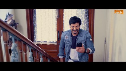 || New Punjabi Song 2017 - Warne (Full Song) Navi Randhawa - Latest Punjabi Songs  ||
