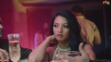 || Pav Dharia - NAIN (ft.Fateh) | Official Full Song [SOLO] - New Punjabi Songs 2017- White Hill Music ||