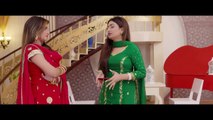 || Kaniyan (Full Song) | Kaur B | Veet Baljit | Jatinder Shah | Latest Punjabi Song 2017  ||