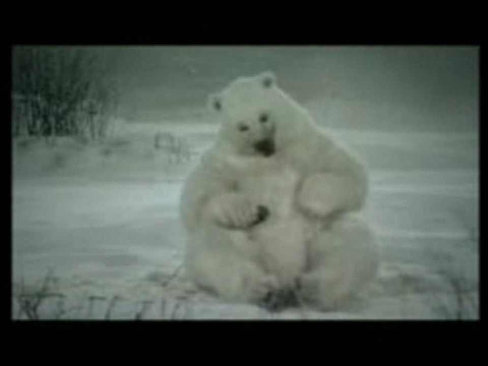 Globalwarming_1