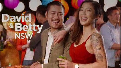 My Kitchen Rules S08E07