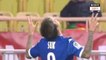 Suk Hyun-jun Goal HD - Monaco 0-2 Troyes 09.12.2017